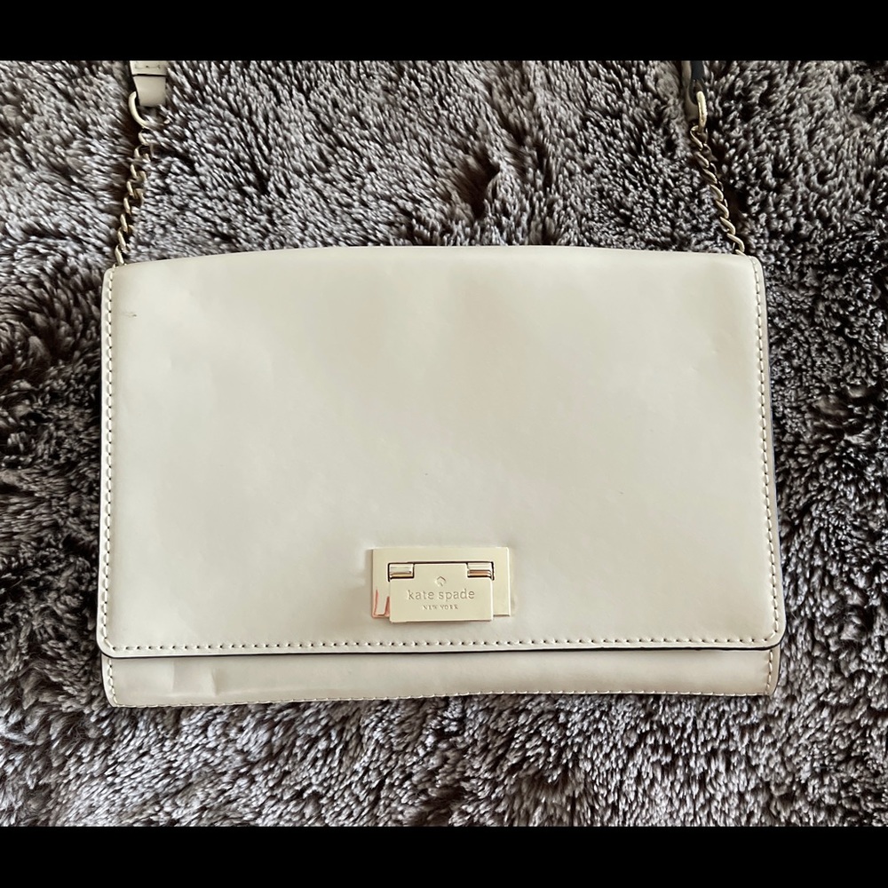 Kate Spade purse